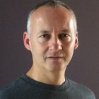 Avatar for Dieter Neujahr