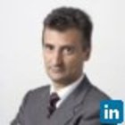 Avatar for Gabriele Ronchini