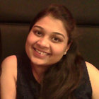 Avatar for Bijal Kakka