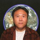 Avatar for Bomjun Kwon