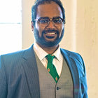 Avatar for Hari Viswanathan