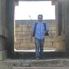 Avatar for Tejprakash Singh