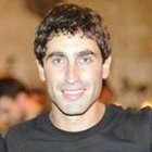 Avatar for Erez Eliad