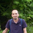 Avatar for Xenophon Alexopoulos