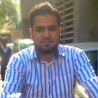 Avatar for Ramiz Memon