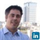 Avatar for Marc Lladó