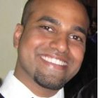 Avatar for Mohammed Ali