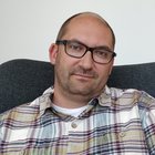 Avatar for Mark Sears