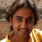 Avatar for Ravi Shankar