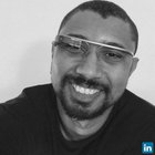 Avatar for Ivan de Souza