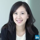 Avatar for Tiffany Hsiao