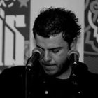 Avatar for Tareq Abu Kwaik