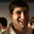 Avatar for BJ Meltzer