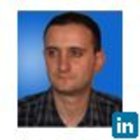 Avatar for Ilija Susa