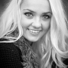 Avatar for Kristin Naidysh