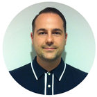 Avatar for Chris Woodford