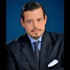 Avatar for Nicolas J. Valls