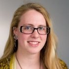 Avatar for Melinda Krug