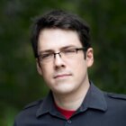 Avatar for Scott Goci