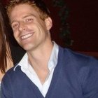 Avatar for Todd Lawrence