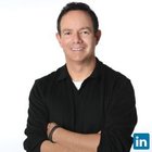 Avatar for Richard Ginsburg