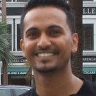 Avatar for Arun Shan