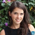 Avatar for Michelle Harrison