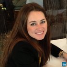 Avatar for Carolina Leon