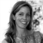 Avatar for Pamela Hadfield