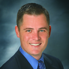 Avatar for Charles Maxwell