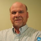 Avatar for Mike Ojemann