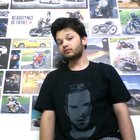 Avatar for Himanshu Tiwari