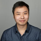 Avatar for Paul Wang