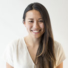 Avatar for ZZ Zhuang