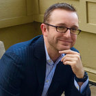 Avatar for Scott Maloney