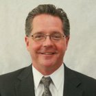 Avatar for Greg Lauber