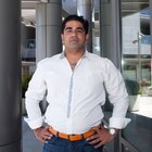 Avatar for Nitin Khanna