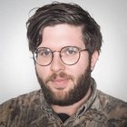 Avatar for Jared Silbert