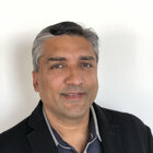 Avatar for sri narasimhan
