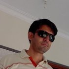 Avatar for Muhammad Hussain