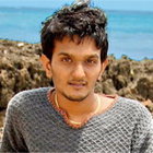 Avatar for Dev Son