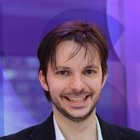 Avatar for Stefano Pacifico
