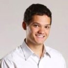 Avatar for Michael Horowitz