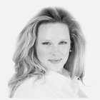 Avatar for Heather Gillette