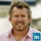 Avatar for Mark Cutler