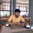 Avatar for sk safiruddin