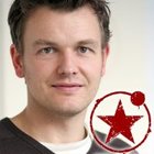 Avatar for Tanguy Dewavrin