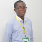 Avatar for Emmanuel Blankson-Amoah
