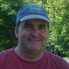 Avatar for Kirk Sievers