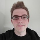 Avatar for Toby Pinder